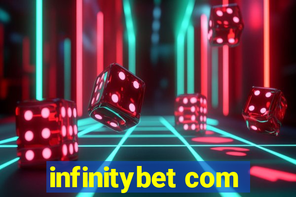 infinitybet com